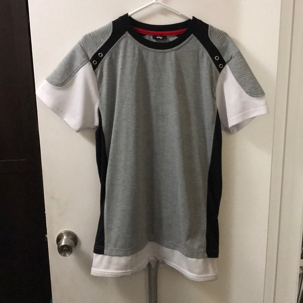 Streetwear